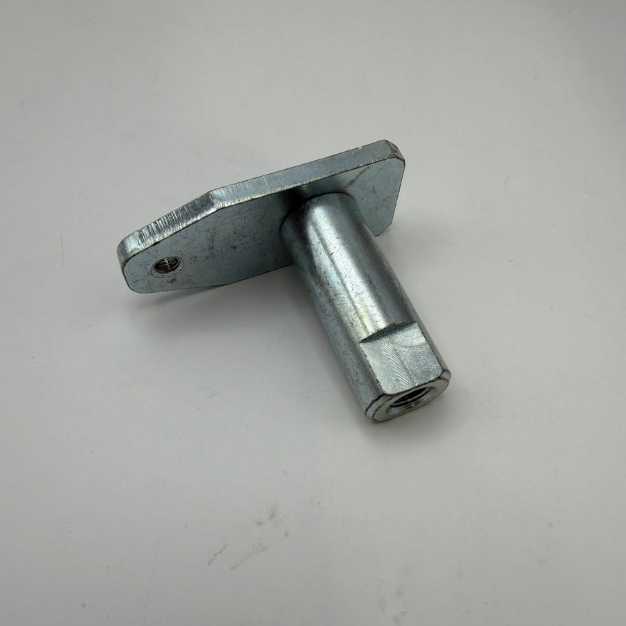 Arm, MVH508 – Multiquip (#464457350)