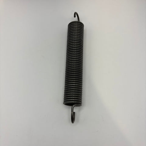 Tension Spring, 55/60/66 – Fits Multiquip EM90 (#EM102014)