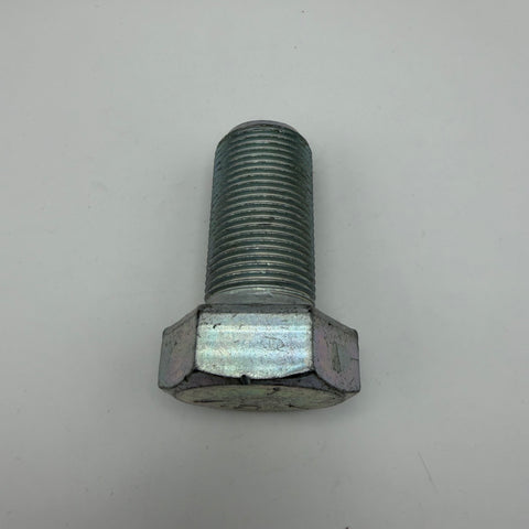 1-14 X 2 Bolt Rocker Shaft – Multiquip (#EM133)