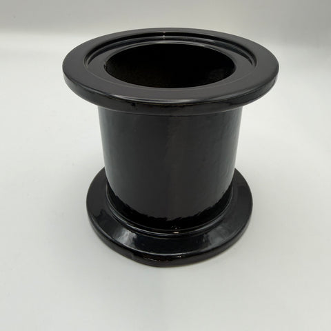 Connector Fitting, Bnj 2" Fp X 3" Long – Multiquip (#49735)