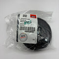 Fuel Cap, Hatz – Fits Multiquip MVH502 MVH508 (#50385801)