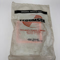 Air Filter, Tec# 36046 (#8330)