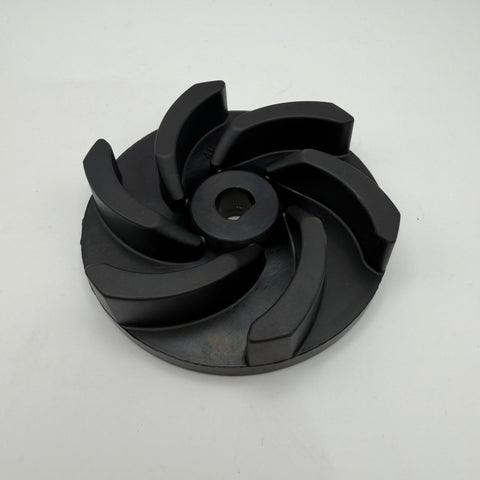 Impeller, S-500UL – Multiquip (#020S500UL003)