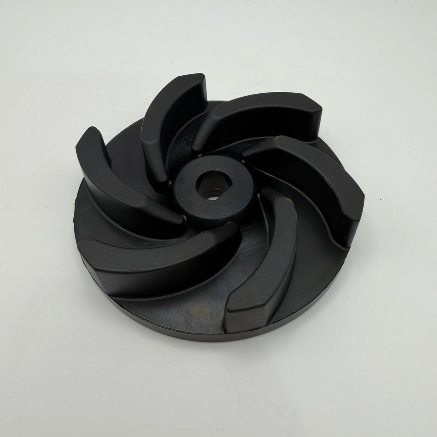 Impeller, S-500UL – Multiquip (#020S500UL003)