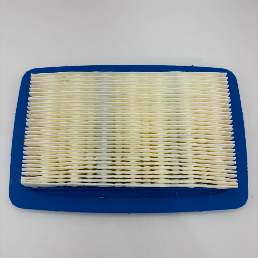 Air Filter (#A226000410)