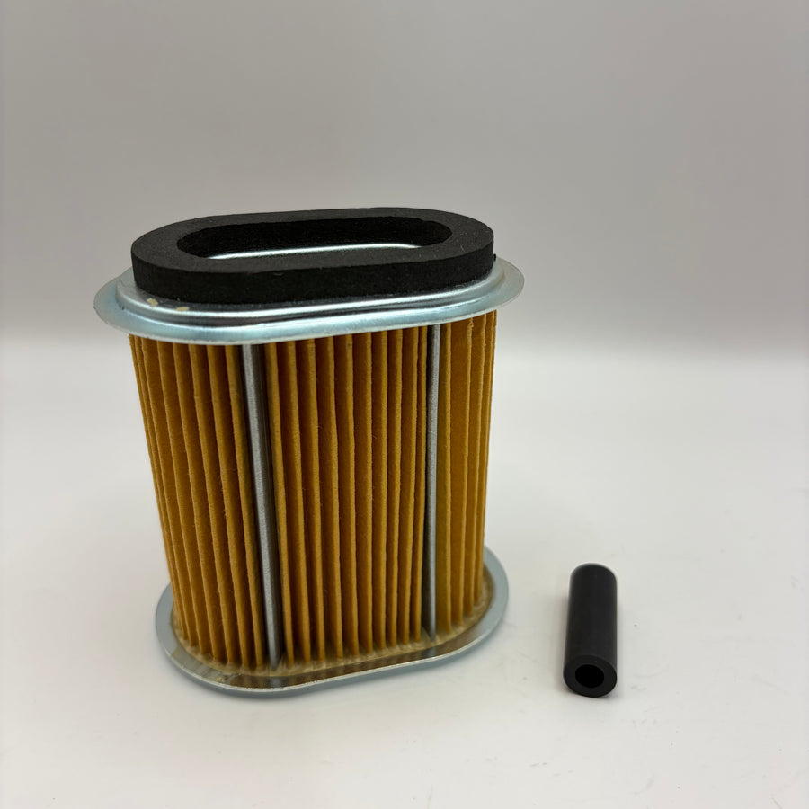 Air Filter Assy – Kubota (#63-083-03-S)