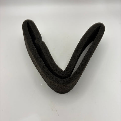 Pre-filter (foam), Honda GX630/660/690 (#17218-Z6L-000)