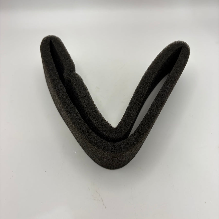 Pre-filter (foam), Honda GX630/660/690 (#17218-Z6L-000)