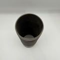 2" Vic Fitting, Already Expanded for on the Job Repairs (#CEV200SC4)