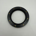 Oil Seal , MVH408 – Multiquip (#060405040)