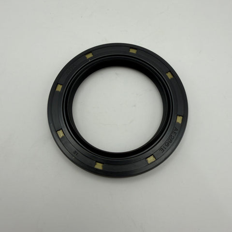 Oil Seal , MVH408 – Multiquip (#060405040)