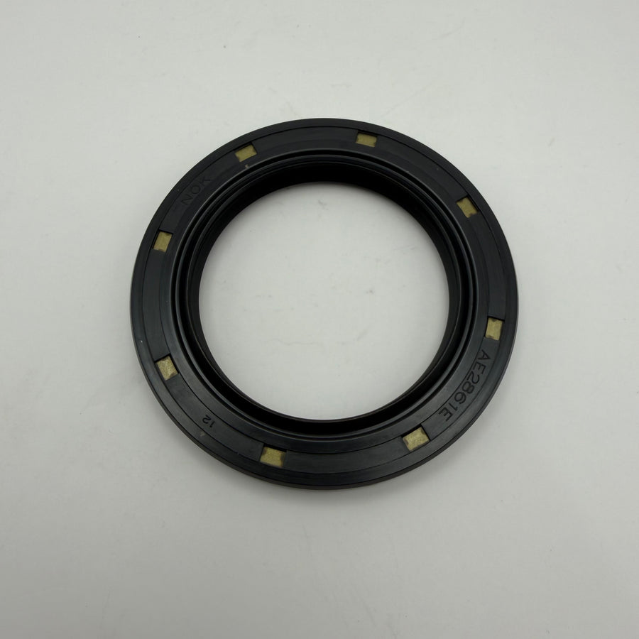 Oil Seal , MVH408 – Multiquip (#060405040)