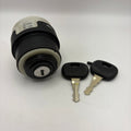 Ignition Switch, Reed – Reed Manufacturing (#01182528)