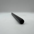 910046, Long, Air Stem Small Hole (#A-136S-BWY)
