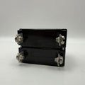Circuit Breaker, 14A (#0H3417)