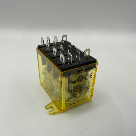 Relay, RH4B-UT – Olin (#15041)