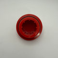 Cap W – Multiquip (#0631211100ASSY)