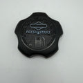 Fuel Cap, Fresh Start – Briggs & Stratton (#792647)