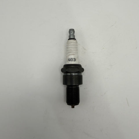 Spark Plug, A12 – MECO (#22401-M7714)