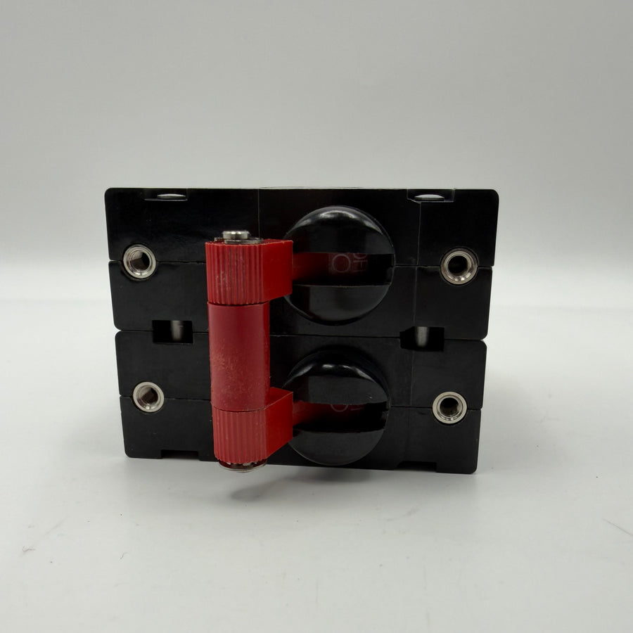 Circuit Breaker, Wacker – Wacker Neuson (#5000088170)