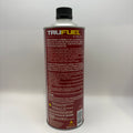 Pre-mix Fuel, 1 Quart Can – Honda (#581158701)