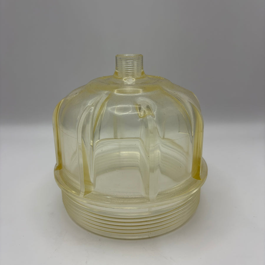 Fuel Bowl, Plastic – Isuzu (#8980088440)