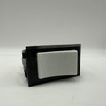Rocker Switch on – Kohler (#CH57006-07)