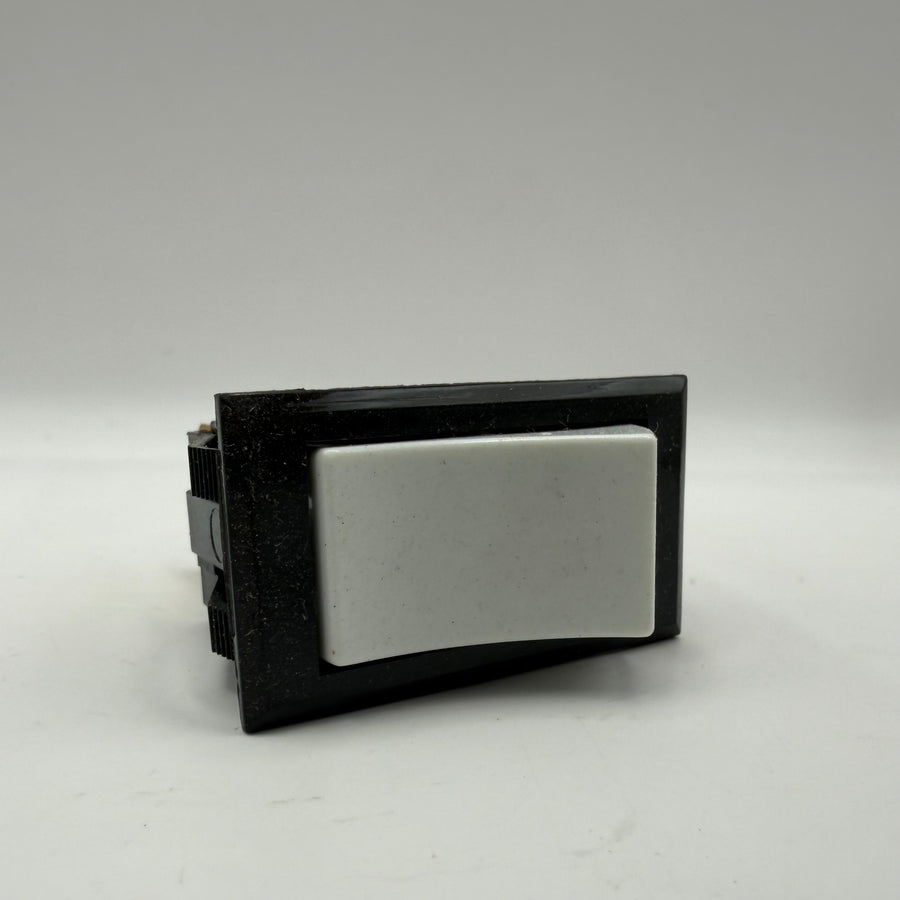 Rocker Switch on – Kohler (#CH57006-07)