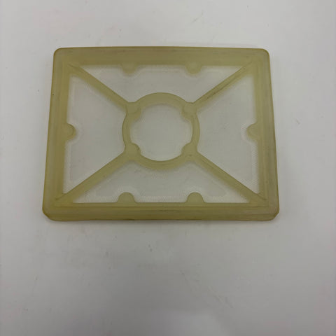 Inner Filter(foam), Makita EK7301 (#395-173-021)