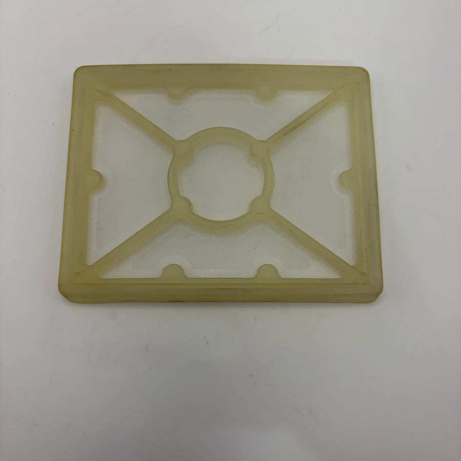 Inner Filter(foam), Makita EK7301 (#395-173-021)
