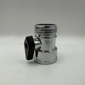 Gh Adapter, Fem. Gh X M. Gh W (#30631)