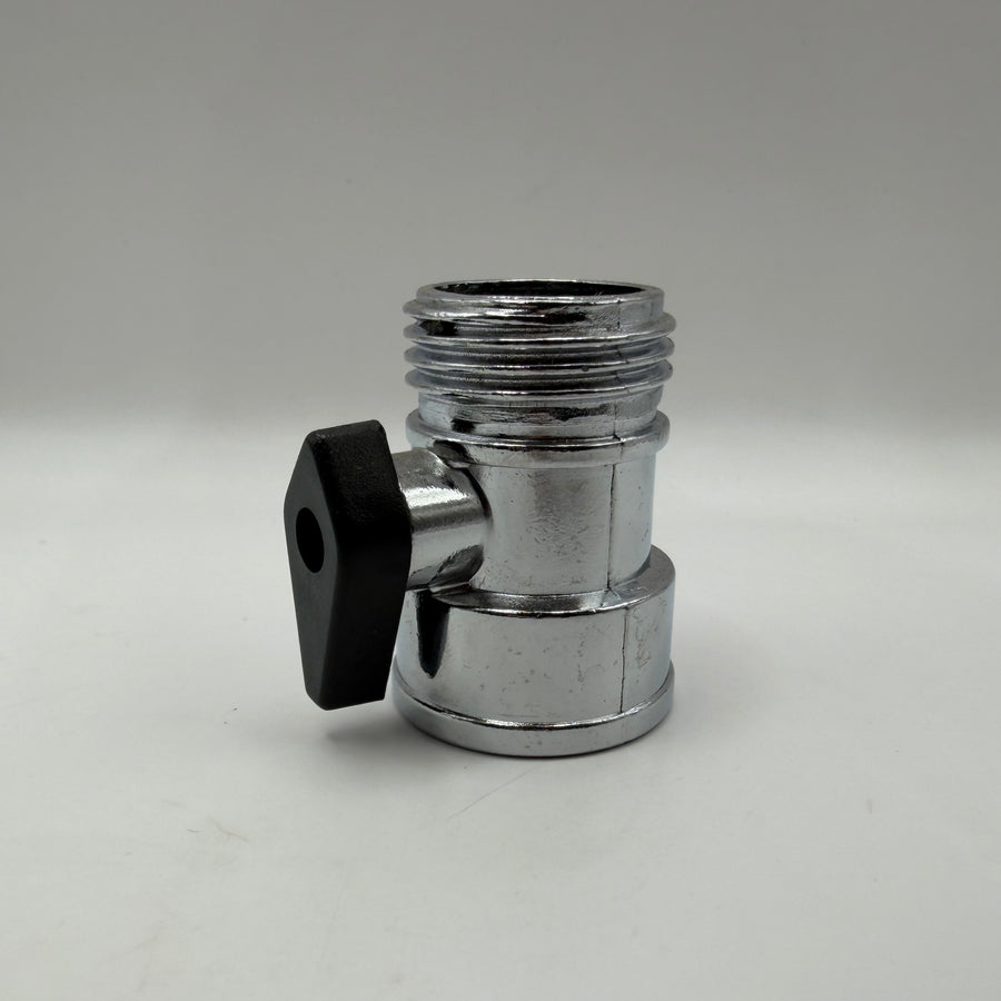 Gh Adapter, Fem. Gh X M. Gh W (#30631)