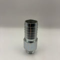 Hose Barb, 1-1/4" Barb X 1/2" MPT (#4003)