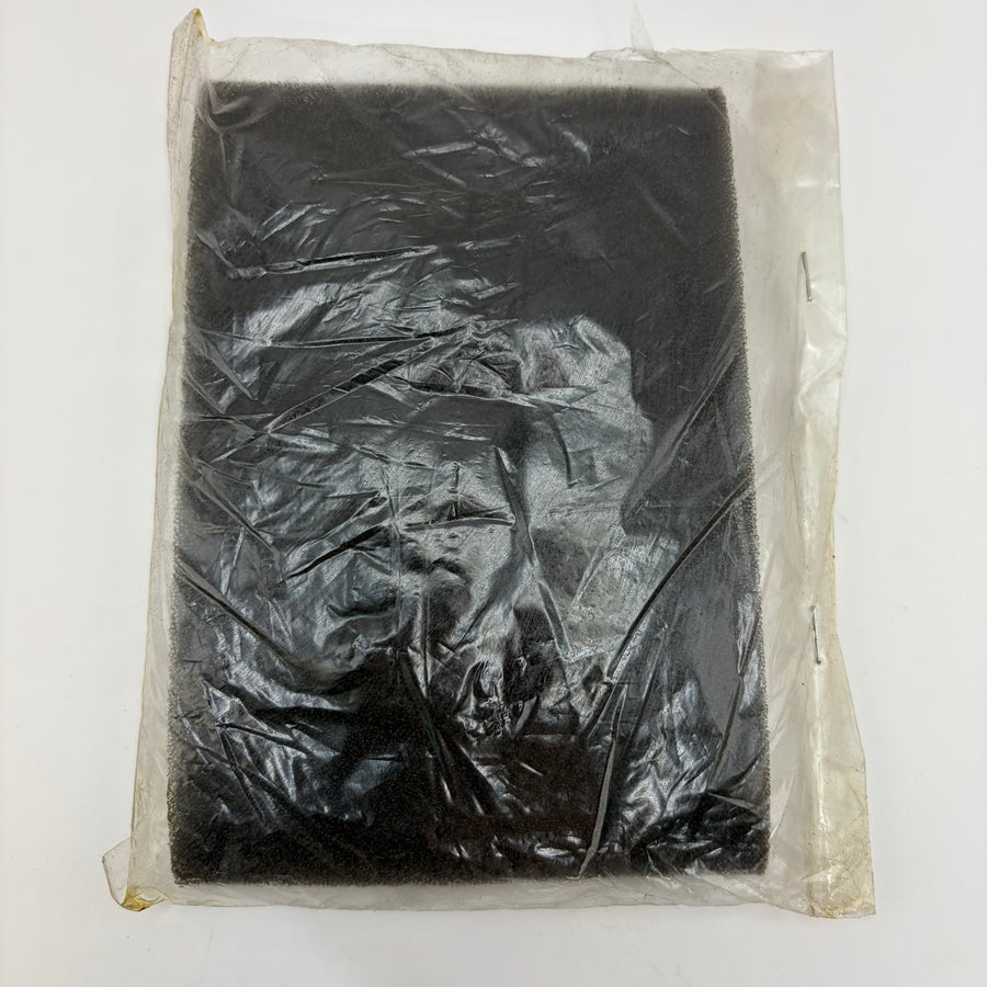 Pre-filter, CS8.5 Kohler (fits Filter# 63-083-11-s) (#63-083-12-S)