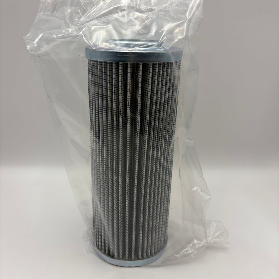 Filter Element, Hyd..was 1250491 – Donaldson (#P566672)