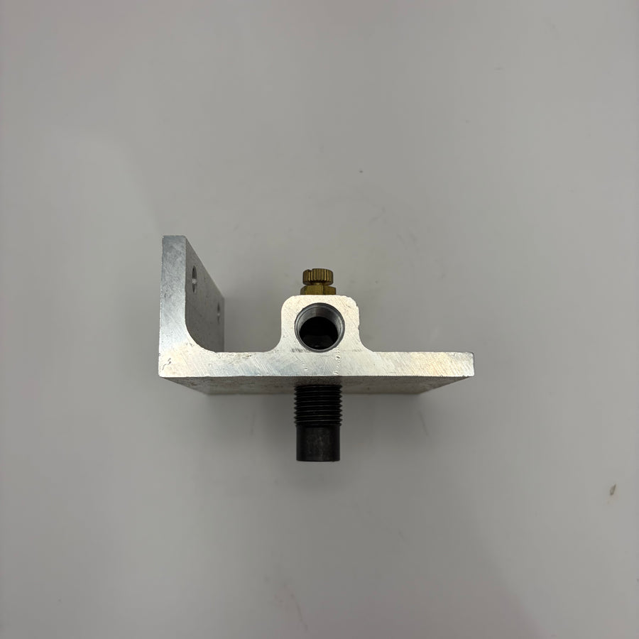 Filter Housing, M16 X 1.5 MM Thread – Hatz (#P560382)