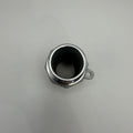 1" Aluminum Male Camlock W (#ALF100)