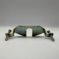 U-clamp, Dura Choice (#PGUC-250)