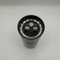 Start Capacitor 645-774 MFD 125 Vac..for XL Block Saw (#4UHC7)