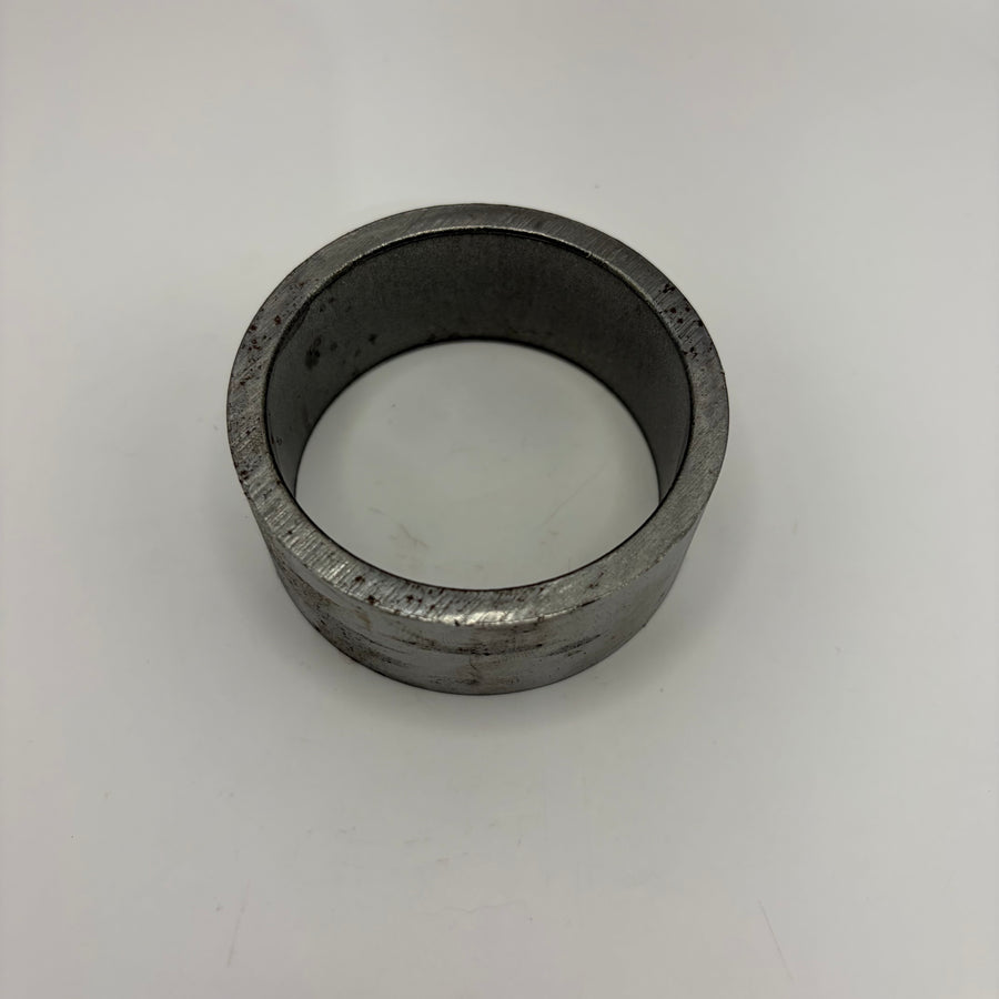 Guide Sleeve, 103278/1400500130 (#A-180-BWY)