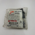 Switch Selector, ST40 – Multiquip (#EM97032)