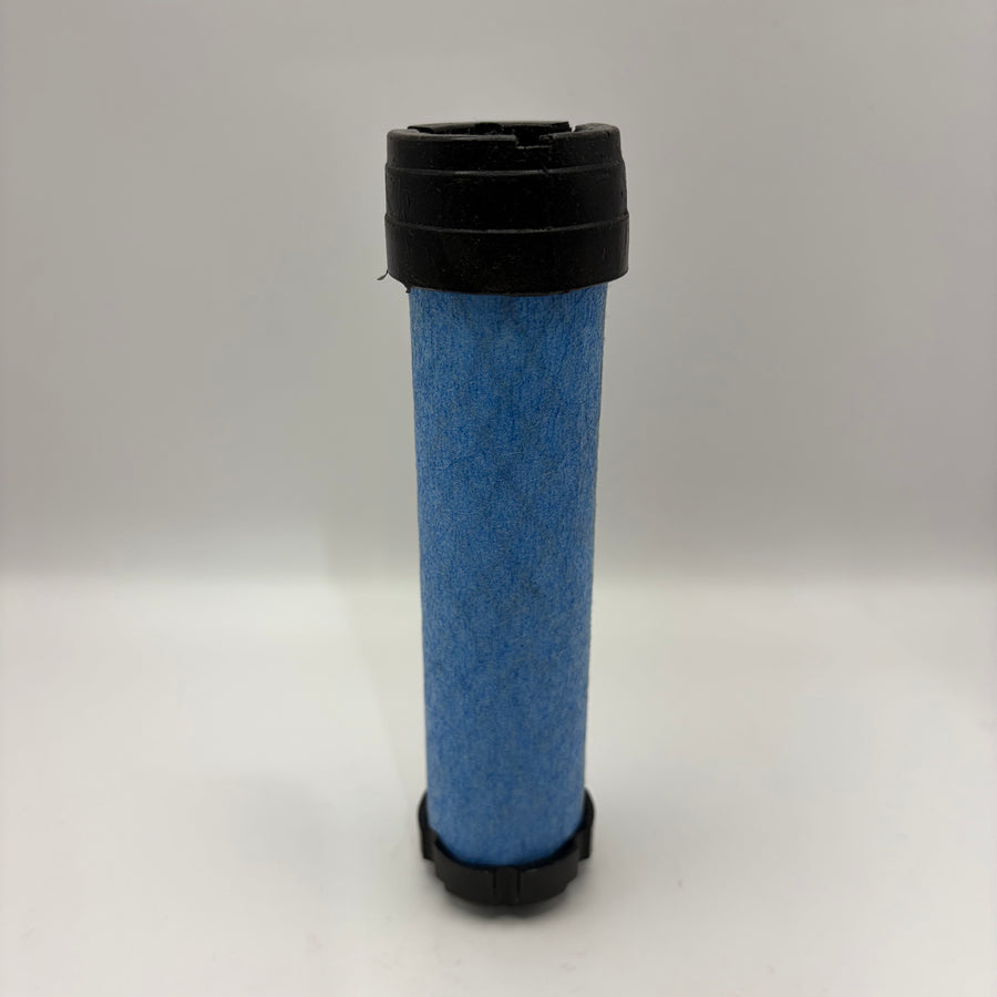 Inner Air Filter (#2S-E2)