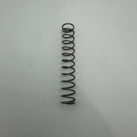 Spring Return, .42 OD X 2.5L Primary Throttle Return – Multiquip (#21746)