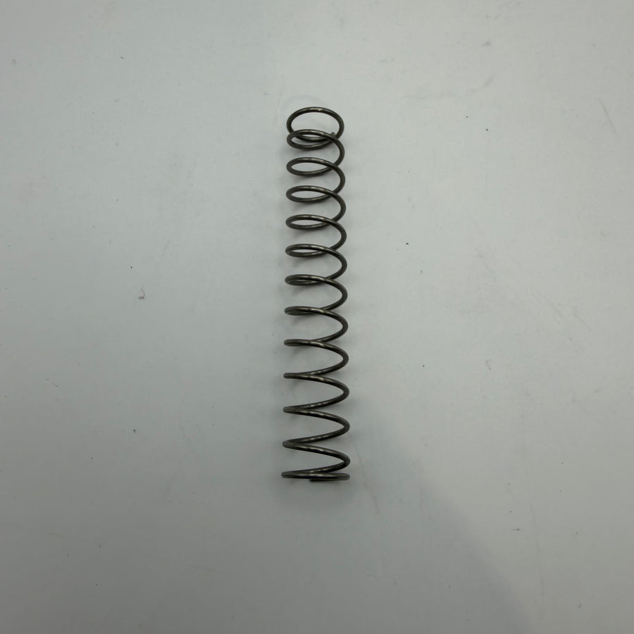 Spring Return, .42 OD X 2.5L Primary Throttle Return – Multiquip (#21746)