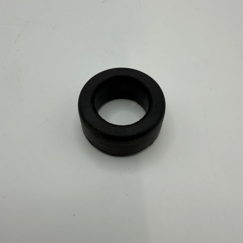 Rubber, Vas Handle – Multiquip (#416459340)