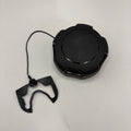 Fuel Cap, Unvented – Fits Multiquip C30HDA (#EM517502)