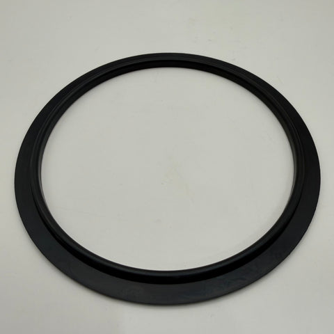 Packing, Lower Casing Outer – Multiquip (#0202005T008)