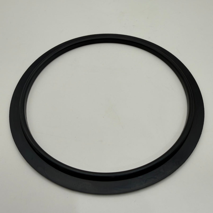 Packing, Lower Casing Outer – Multiquip (#0202005T008)