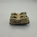 Switch, Rocker (#W423110)