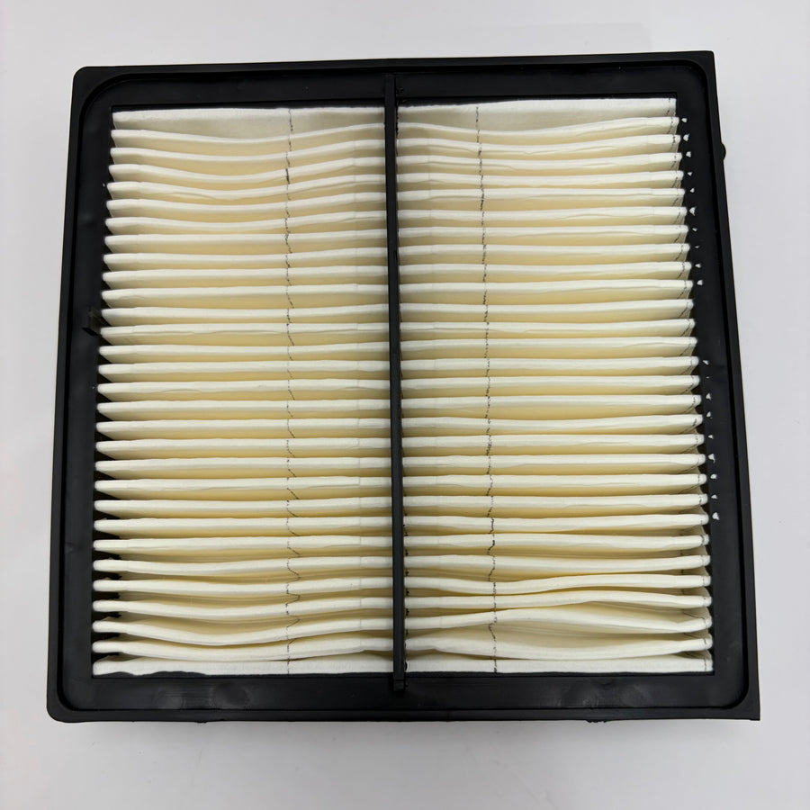 Air Filter, Sq. Paper – Kohler (#63-083-19-S)